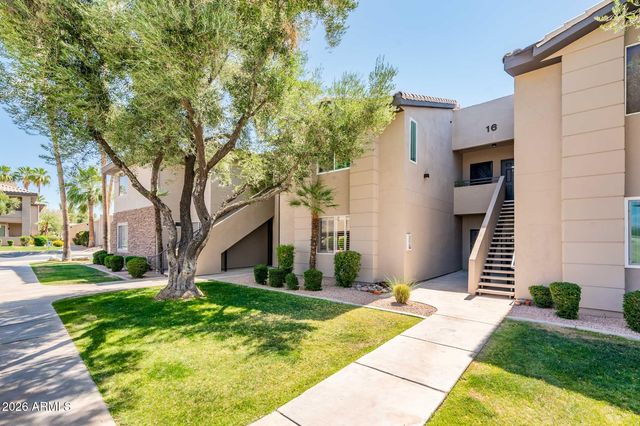 7009 E Acoma Drive Unit 1059, Scottsdale, AZ 85254