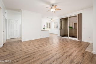 7009 E Acoma Drive Unit 1059, Scottsdale, AZ 85254