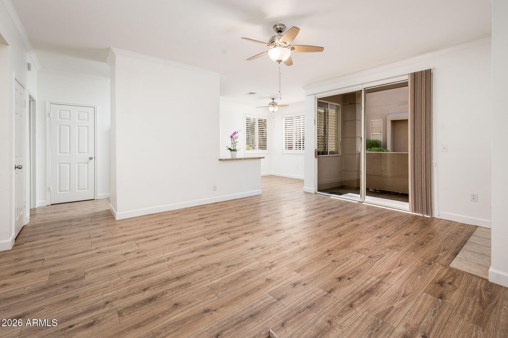 7009 E Acoma Drive Unit 1059, Scottsdale, AZ 85254