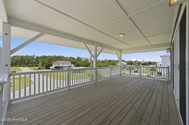 101 Grant Street, Sneads Ferry, NC 28460