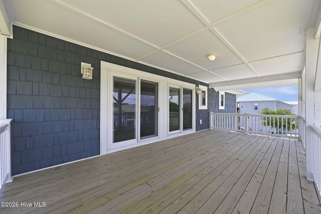 101 Grant Street, Sneads Ferry, NC 28460