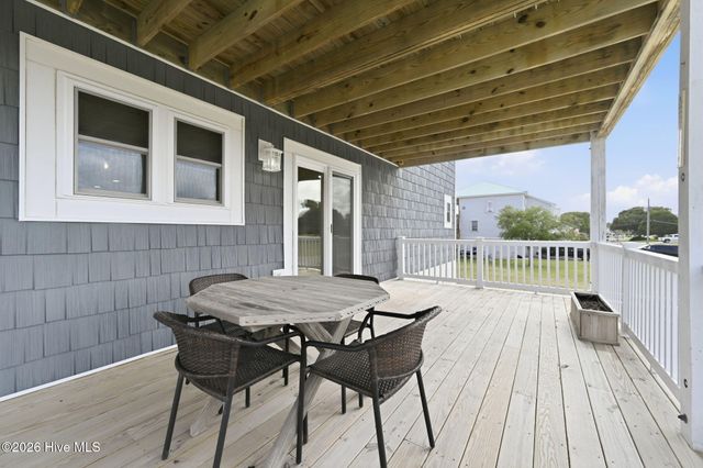 101 Grant Street, Sneads Ferry, NC 28460