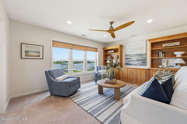 101 Grant Street, Sneads Ferry, NC 28460