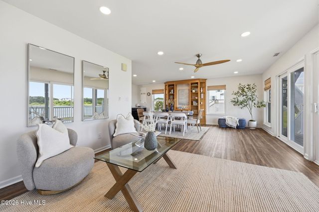 101 Grant Street, Sneads Ferry, NC 28460