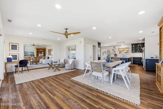 101 Grant Street, Sneads Ferry, NC 28460