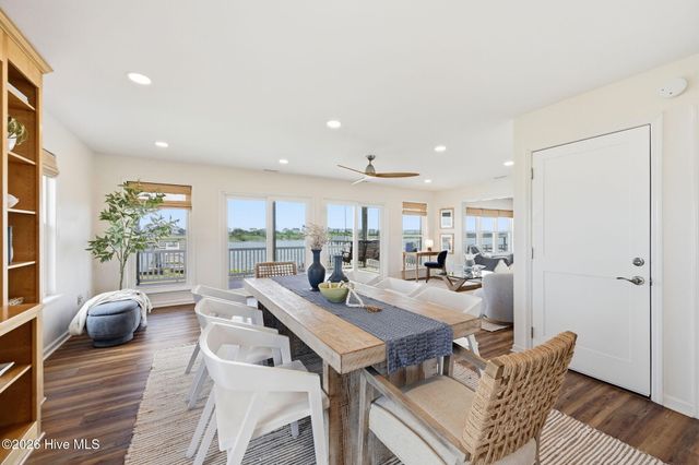 101 Grant Street, Sneads Ferry, NC 28460