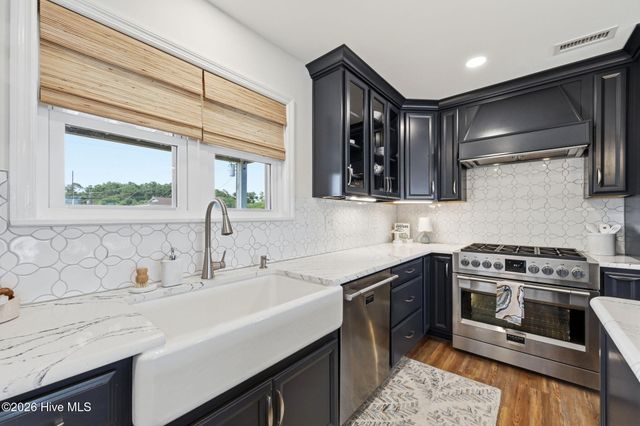 101 Grant Street, Sneads Ferry, NC 28460