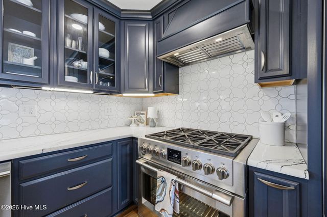 101 Grant Street, Sneads Ferry, NC 28460