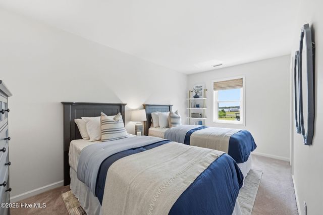 101 Grant Street, Sneads Ferry, NC 28460