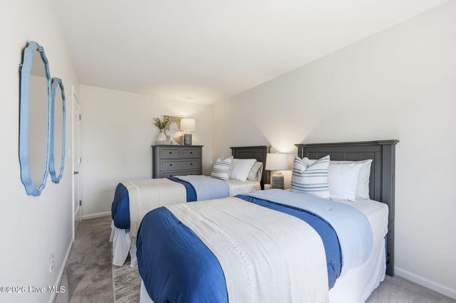 101 Grant Street, Sneads Ferry, NC 28460