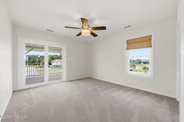 101 Grant Street, Sneads Ferry, NC 28460
