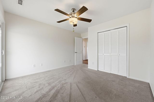 101 Grant Street, Sneads Ferry, NC 28460
