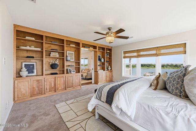 101 Grant Street, Sneads Ferry, NC 28460