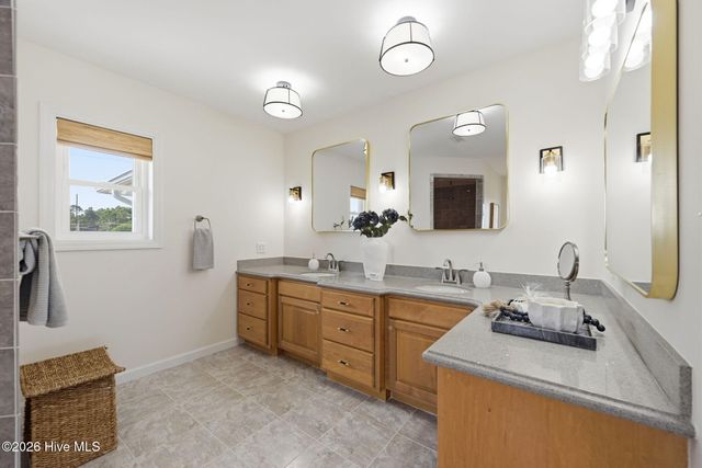 101 Grant Street, Sneads Ferry, NC 28460