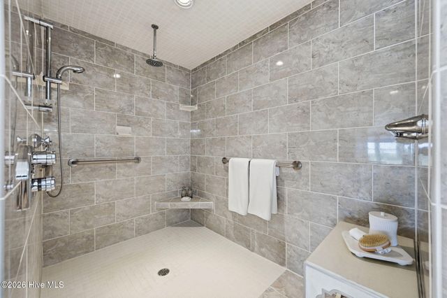 101 Grant Street, Sneads Ferry, NC 28460
