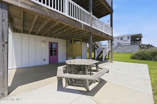 101 Grant Street, Sneads Ferry, NC 28460