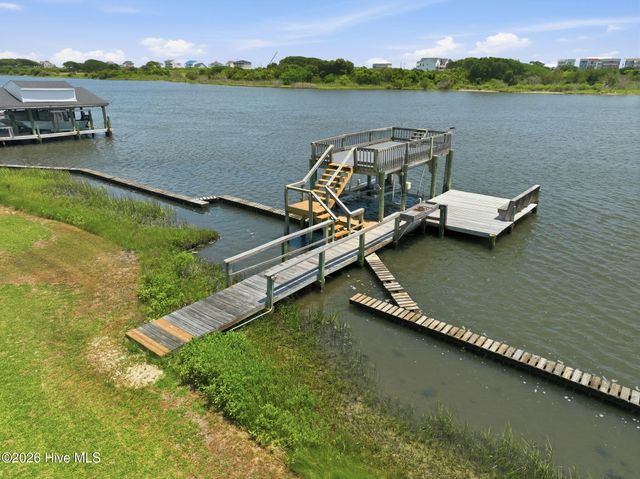 101 Grant Street, Sneads Ferry, NC 28460