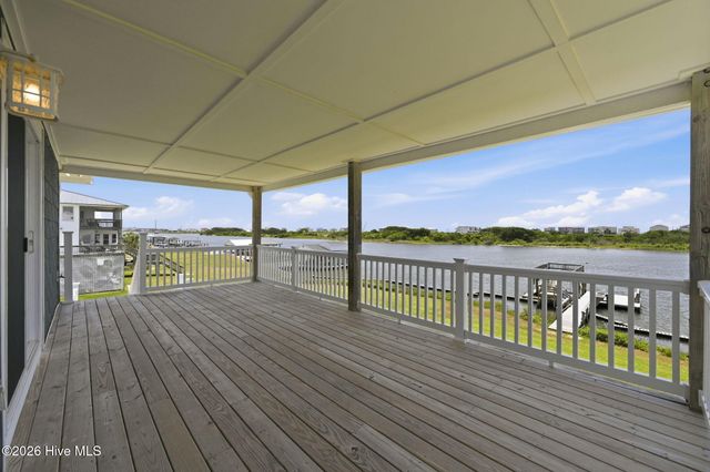 101 Grant Street, Sneads Ferry, NC 28460