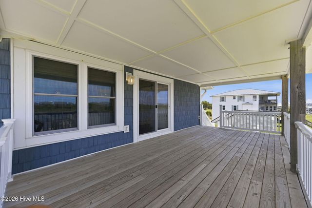 101 Grant Street, Sneads Ferry, NC 28460