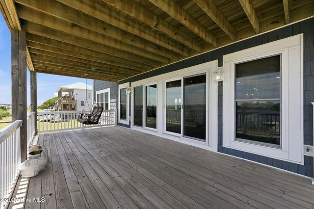 101 Grant Street, Sneads Ferry, NC 28460