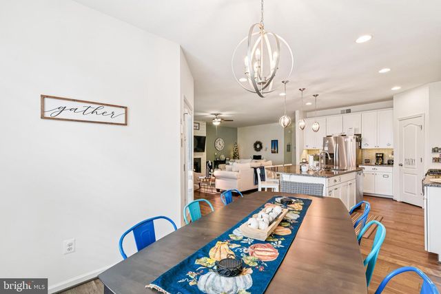 18663 OLD CANAL LN, Millville, DE 19967