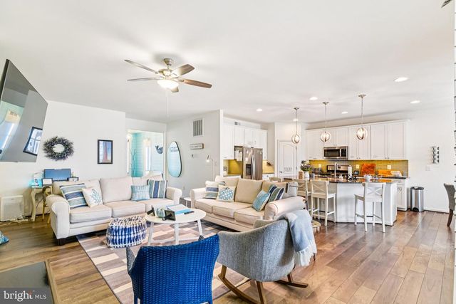 18663 OLD CANAL LN, Millville, DE 19967