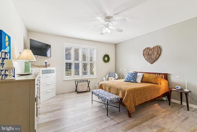 18663 OLD CANAL LN, Millville, DE 19967