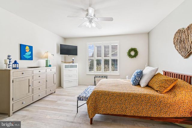 18663 OLD CANAL LN, Millville, DE 19967