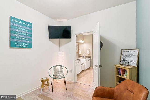 18663 OLD CANAL LN, Millville, DE 19967