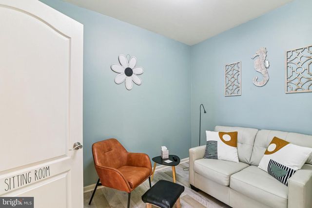 18663 OLD CANAL LN, Millville, DE 19967