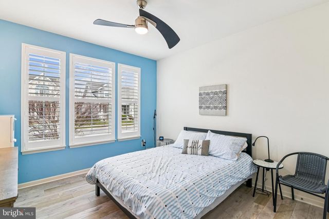 18663 OLD CANAL LN, Millville, DE 19967