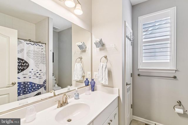 18663 OLD CANAL LN, Millville, DE 19967