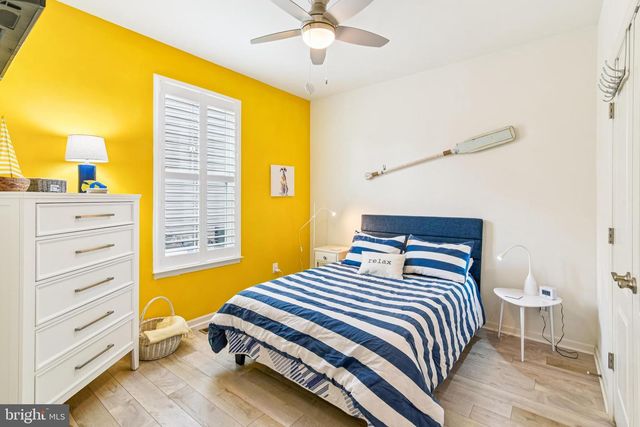 18663 OLD CANAL LN, Millville, DE 19967