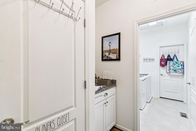 18663 OLD CANAL LN, Millville, DE 19967