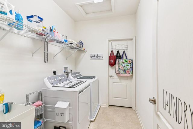 18663 OLD CANAL LN, Millville, DE 19967