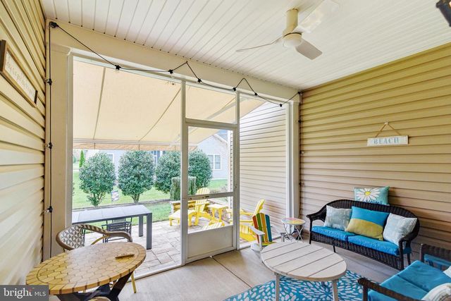 18663 OLD CANAL LN, Millville, DE 19967