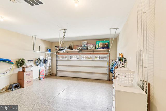 18663 OLD CANAL LN, Millville, DE 19967