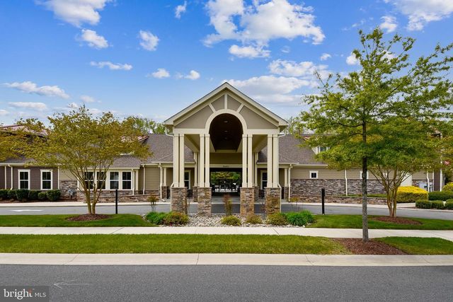 18663 OLD CANAL LN, Millville, DE 19967