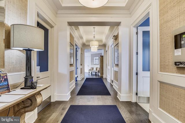 18663 OLD CANAL LN, Millville, DE 19967