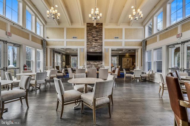 18663 OLD CANAL LN, Millville, DE 19967