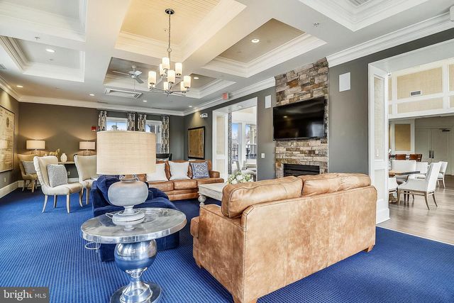 18663 OLD CANAL LN, Millville, DE 19967