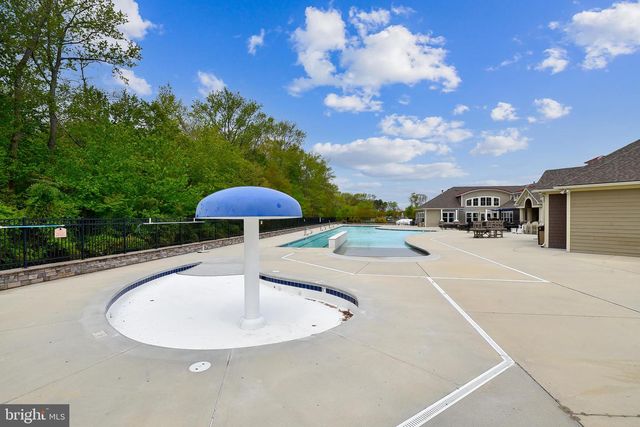 18663 OLD CANAL LN, Millville, DE 19967