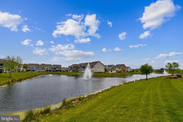 18663 OLD CANAL LN, Millville, DE 19967