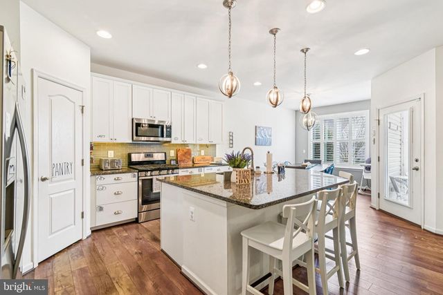 18663 OLD CANAL LN, Millville, DE 19967