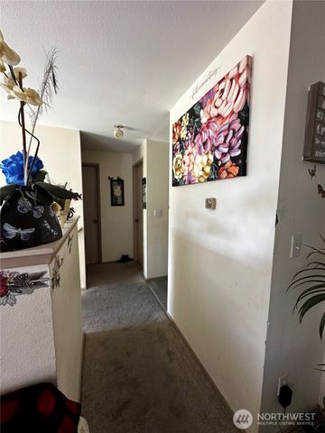 7421 114th Street E, Puyallup, WA 98373