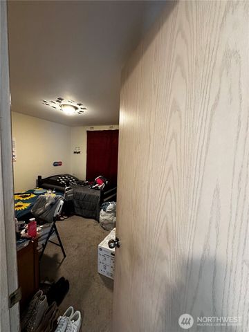 7421 114th Street E, Puyallup, WA 98373