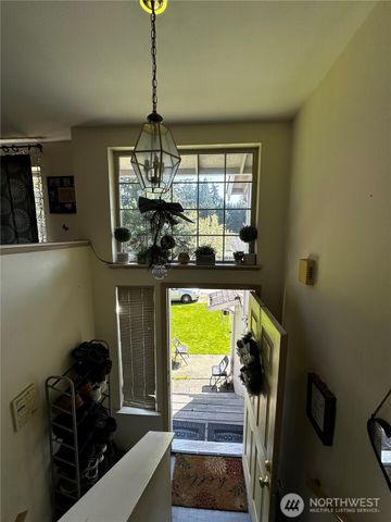 7421 114th Street E, Puyallup, WA 98373
