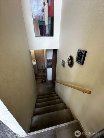 7421 114th Street E, Puyallup, WA 98373