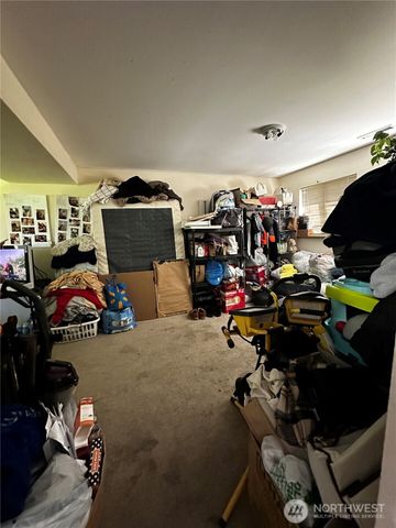 7421 114th Street E, Puyallup, WA 98373