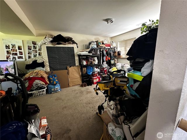 7421 114th Street E, Puyallup, WA 98373